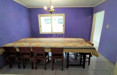 Imagem 9: Casa em Jardim Verde