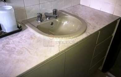 Imagem 12: Jundiaí - Apartamento Padrão - Centro