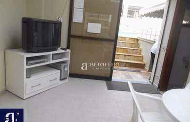 Imagem 7: Apartamento Residencial à venda, Balneário Guarujá, Guarujá - AP0435