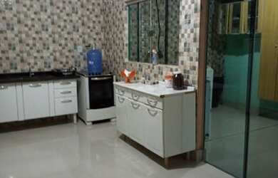 Imagem 8: Vendo casa Casa com 2 dormitórios