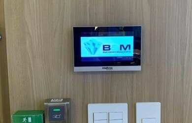 Imagem 11: Apartamento Residencial à venda, Fazenda, Itajaí -