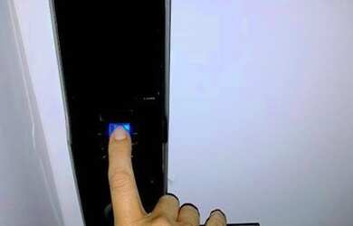 Imagem 12: Apartamento à venda, 121 m² por R$ 1.450.000,00 - Alto da Lapa - São...