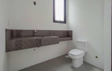 Imagem 9: Sala para alugar, 53 m² por R$ 2.800,00/mês - Mauá - Novo Hamburgo/RS