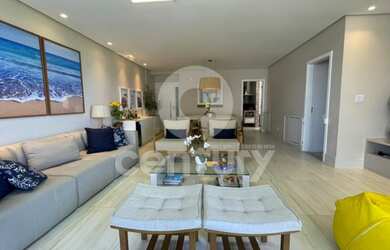 Imagem 10: Apartamento para venda no Residencial Ouro Verde