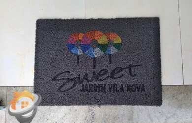 Imagem: Apartamento com 2 dormitórios para alugar, 69 m² - Casa Verde