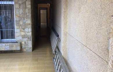 Imagem 9: Sobrado à venda, 240 m² por R$ 789.000,00 - Jardim - Santo André/SP