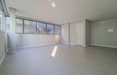 Imagem 6: Sala para alugar, 40 m² por R$ 3.000,00/mês - Hamburgo Velho - Novo...