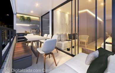 Imagem 4: Conheça tudo o que o Martin Sehner proporciona para você Jatiuca -Maceió...