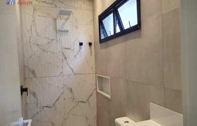 Imagem 12: Casa à venda, 218 m² por R$ 1.630.000,00 - Santana de Parnaíba - Santana...