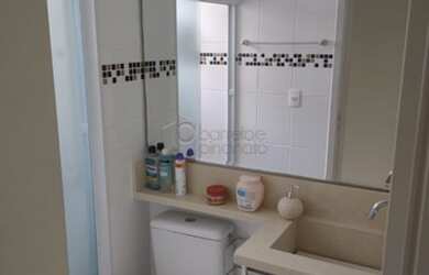 Imagem 10: Jundiaí - Apartamento Padrão - Jardim Tamoio