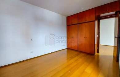 Imagem 7: Jundiaí - Apartamento Padrão - Centro