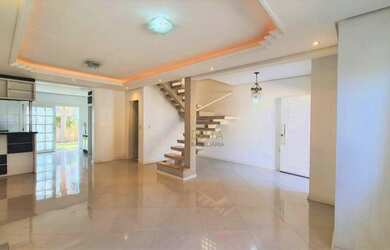 Imagem 9: Casa com 3 dormitórios à venda, 157 m² por R$ 620.000,00 - Rondônia...