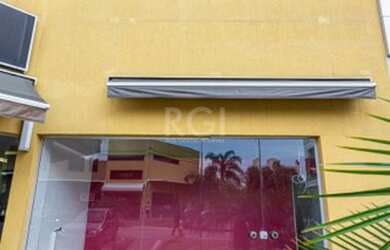 Imagem 5: Loja em Tristeza. 94m² de Área