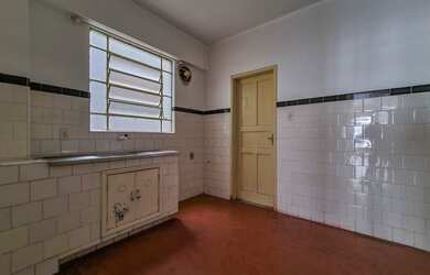 Imagem 15: Apartamento para alugar, 110 m² por R$ 2.000,00/mês - Centro - Novo...