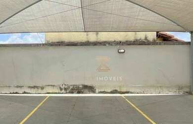 Imagem 9: Apartamento com 2 dormitórios à venda, 82 m² por R$ 580.000 - Caiçaras...