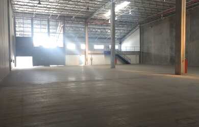 Imagem 7: Jundiaí - Galpão/Depósito/Armazém - Distrito Industrial