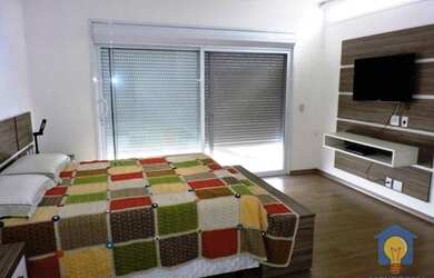 Imagem 16: Casa com 4 dormis à Venda, 450 m² por R$ 2.000.000 - São Paulo II -...