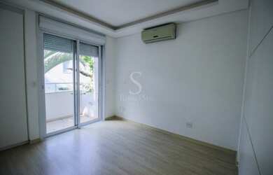 Imagem 16: SAO PAULO - Casa de Condomínio - Alto Da Boa Vista