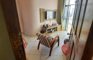 Imagem 10: APARTAMENTO RESIDENCIAL em Salvador - BA, Matatu