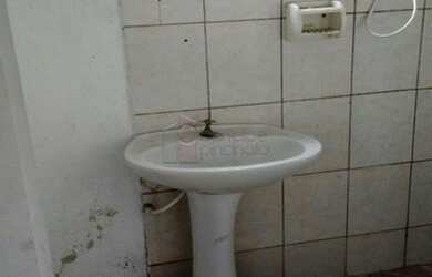 Imagem 11: Cajamar - Galpão/Depósito/Armazém - Colina Maria Luíza Jordanésia