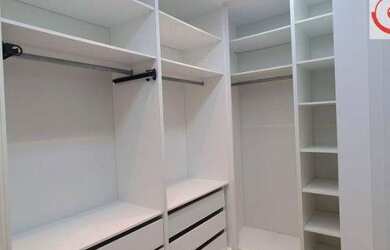 Imagem 12: Venda 3 Quartos, Caminho das Árvores, Pituba, Salvador, Bahia