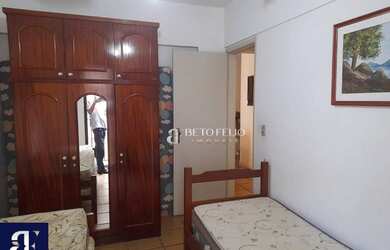 Imagem 14: Apartamento Residencial à venda, Jardim Três Marias, Guarujá - AP0126