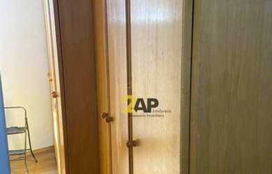 Imagem 12: Sobrado à venda, 80 m² por R$ 789.900,00 - Alto da Lapa - São Paulo/SP