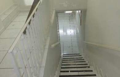 Imagem: O depósito possui 40m² de Área e está localizado em Ipiranga