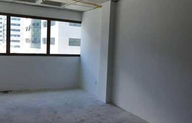 Imagem 7: Sala para alugar, 66 m² por R$ 1.000/mês - São Cristóvão - Salvador/BA