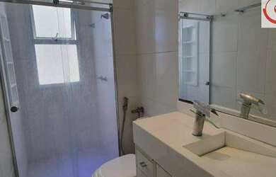 Imagem 6: Venda 3 Quartos, Caminho das Árvores, Pituba, Salvador, Bahia