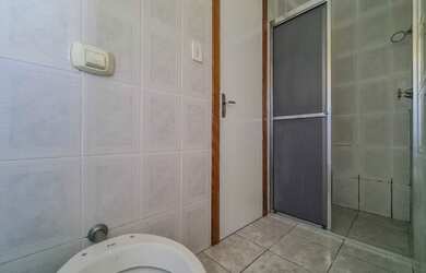 Imagem 11: Apartamento com 1 dormitório, 66 m² - venda por R$ 190.000,00 ou aluguel...
