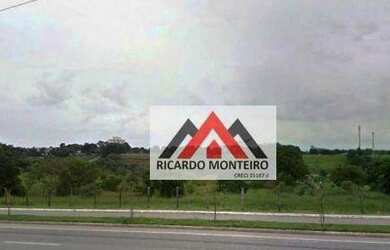 Imagem 1: Terreno à venda, 77740 m² por R$ 19.450.000,00 - Jardim Santa Luzia...