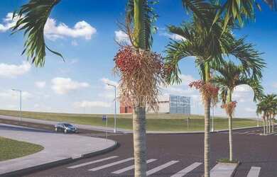 Imagem 14: Área à venda, 2177 m² por R$ 2.707.079,98 - Centerville Empresarial - Santana de Parnaíba