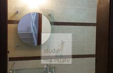 Imagem 10: Condomínio Green Park - Melhor infraestrutura de condomínio da região!