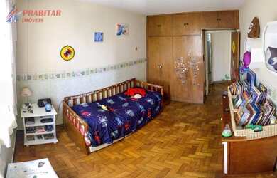 Imagem 11: Apartamento à venda, 92 m² por R$ 450.000,00 - Vila Leopoldina - São...