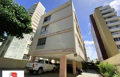 Imagem: O apartamento para alugar possui 3 Dormitórios, 3 Banheiros