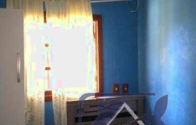 Imagem 8: Terreno em Belém Novo