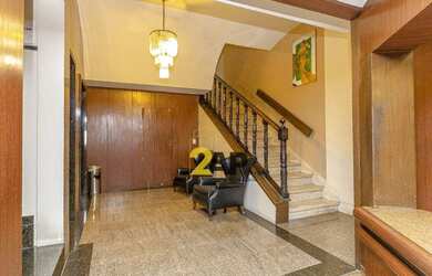 Imagem 3: Prédio à venda, 3054 m² por R$ 15.998.000,00 - República - São Paulo/SP