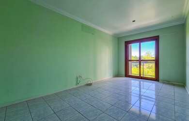 Imagem 7: Apartamento com 1 dormitório, 66 m² - venda por R$ 190.000,00 ou aluguel...