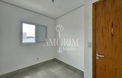 Imagem 13: SANTANA DE PARNAíBA - Casa de Condomínio - Villas Do Jaguari