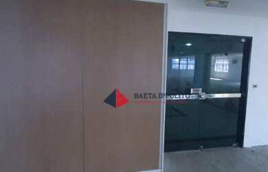 Imagem 4: Conjunto para alugar, 420 m² por R$ 25.200,00/mês - Jardim Paulistano...