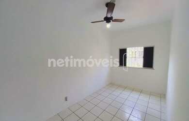 Imagem 8: Locação Apartamento 3 quartos Vila Rui Barbosa Salvador