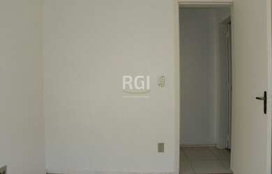 Imagem 11: Apartamento em Humaitá. 47m² de Área, 1 Banheiroe2 Dormitórios