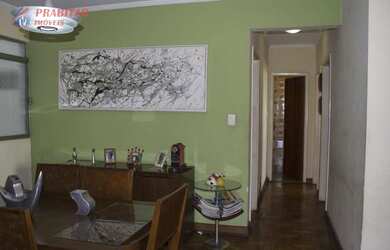 Imagem 7: Apartamento à venda, 92 m² por R$ 450.000,00 - Vila Leopoldina - São...