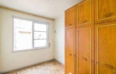 Imagem 11: Apartamento em Jardim Itu