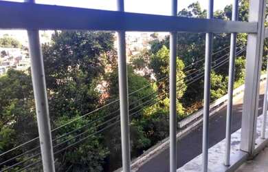 Imagem 14: Apartamento para á venda na vila laura, salvador, ba