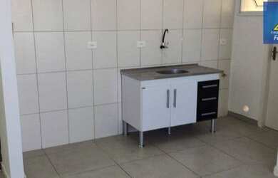 Imagem 16: Apartamento com 2 dormitórios, 52 m² - venda por R$ 205.000,00 ou aluguel...