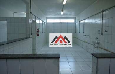 Imagem 4: Ponto comercial, 292 m² - venda por R$ 650.000 ou aluguel por R$ 4.000/mês...