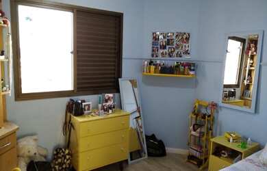 Imagem 11: Apartamento com 2 dormitórios, 59 m² - venda por R$ 349.000,00 ou aluguel...