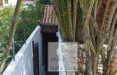 Imagem 2: Condomínio Green Park - Melhor infraestrutura de condomínio da região!